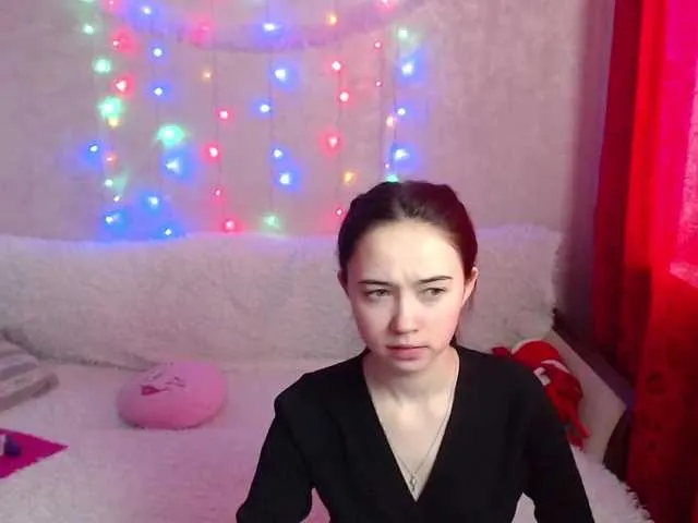 Live sex webcam photo for UnicornsLove #241268217