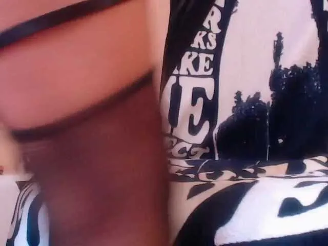 Live sex webcam photo for xAbama #241310275