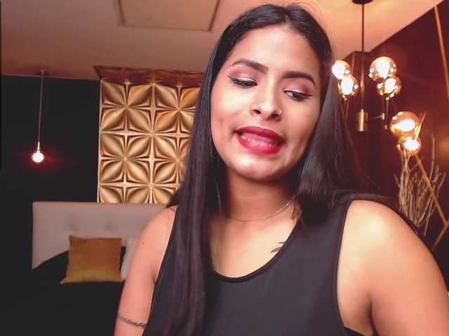 Live sex webcam photo for ChannelBrown #241094157