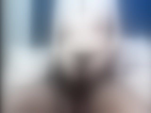 Live sex webcam photo for Ellaquality #257432589