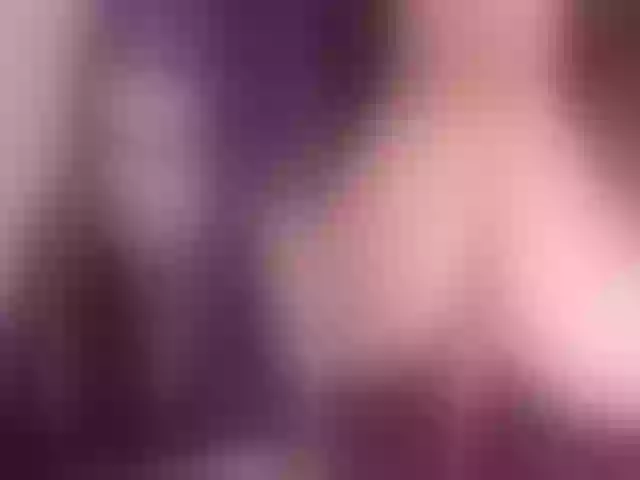 Live sex webcam photo for Lindsay_Lou #252919035