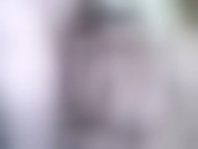 Live sex webcam photo for Siberia-Taiga #287988907