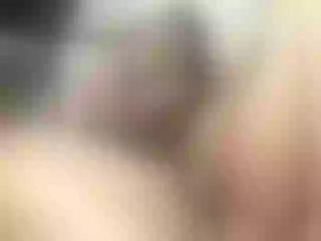 Live sex webcam photo for Lindsy_blue #257301253