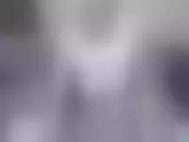 Live sex webcam photo for SkinnyEva #264706200