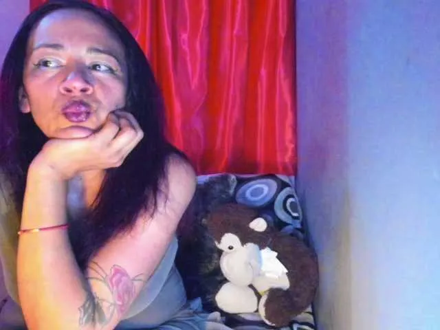 Live sex webcam photo for katrina-lov #241419059