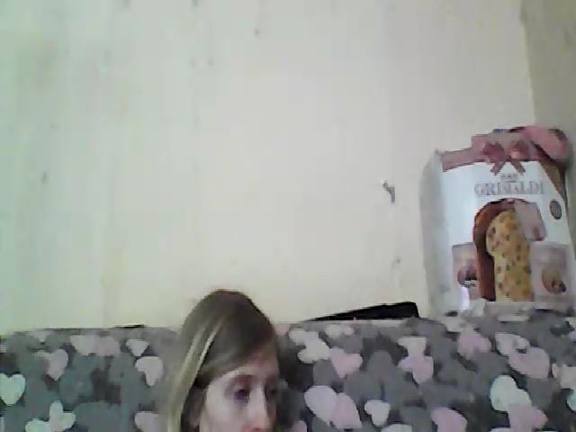 Live sex webcam photo for GuiltyKitty #256874518