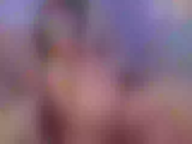 Live sex webcam photo for Im_cute_masha #255916374
