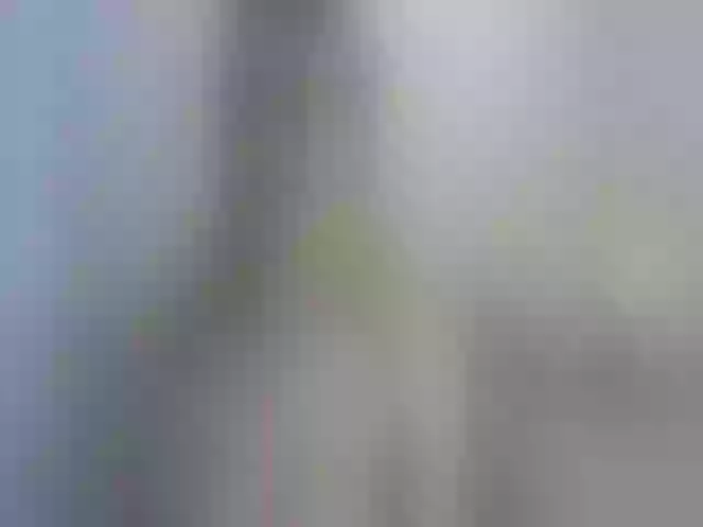 Live sex webcam photo for MyyDream #262345165