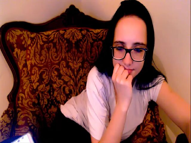 Live sex webcam photo for RebekaJo #261223800