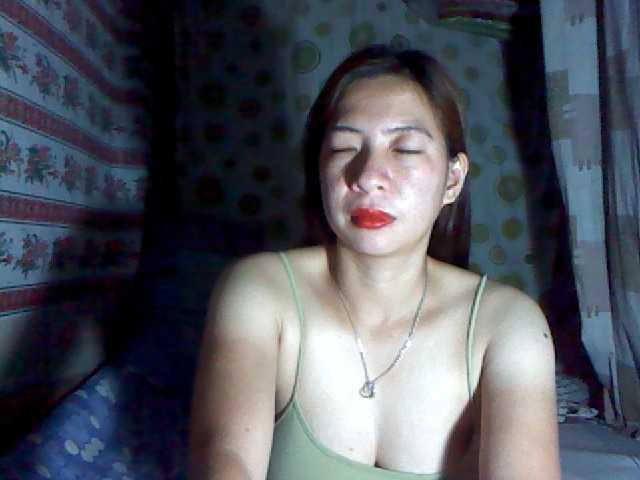 Live sex webcam photo for prettymaui #241244315