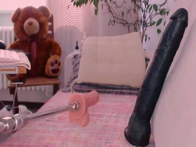 Live sex webcam photo for WildredheadCZ #259246522