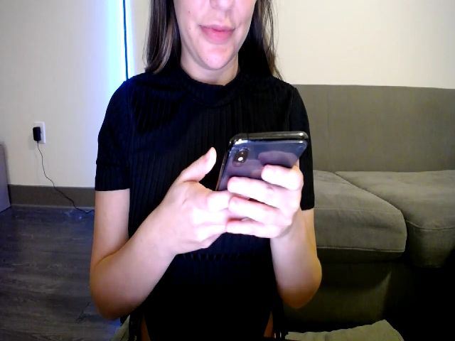 Live sex webcam photo for Scout #261834960