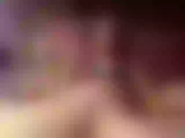 Live sex webcam photo for cosmicwitch #260307338