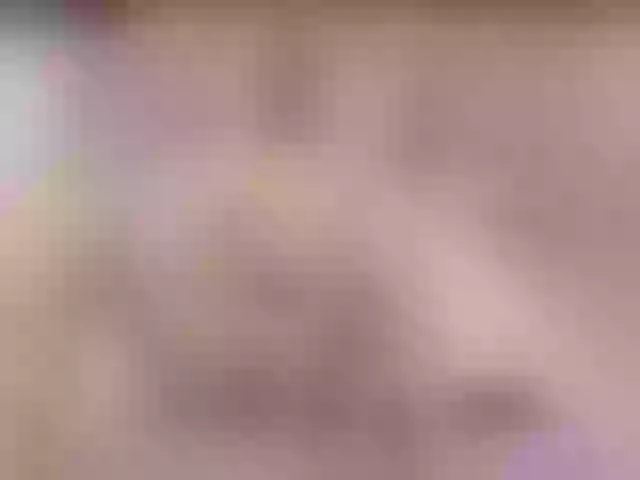 Live sex webcam photo for Amanda_Marry #262947144