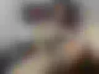 Live sex webcam photo for Gabriela-S #240828661