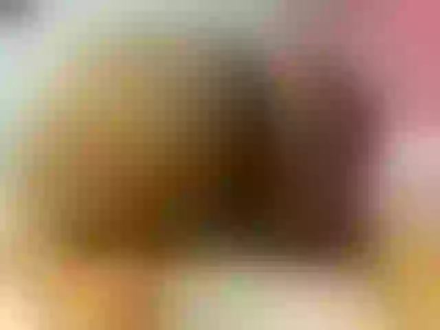 Live sex webcam photo for Isabella-Brow #248987841
