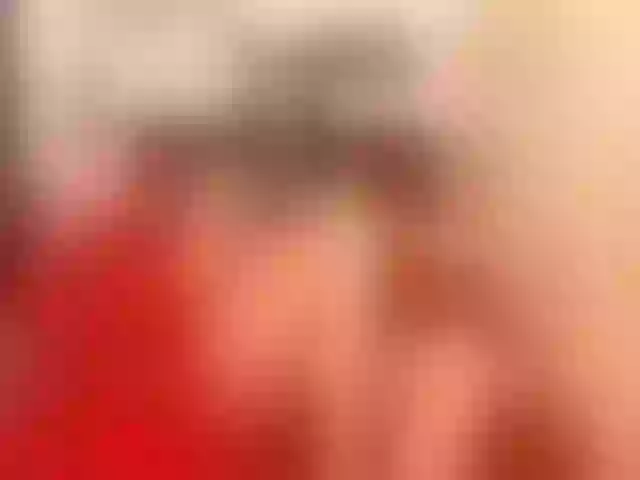 Live sex webcam photo for MeaowMela #252852381