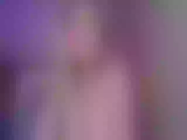 Live sex webcam photo for Ollydoll1 #254988606