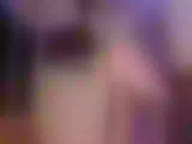 Live sex webcam photo for Annycats #254981398