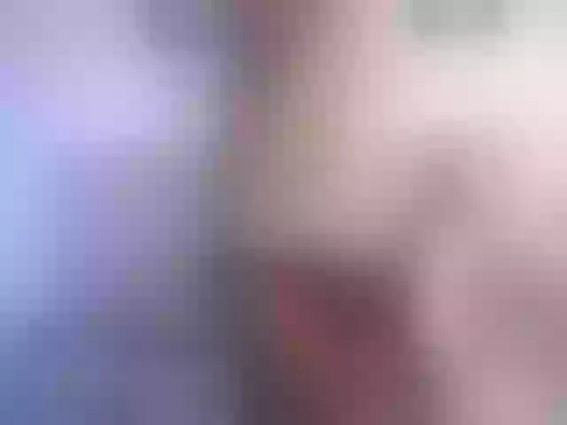 Live sex webcam photo for loli_love19 #259003127