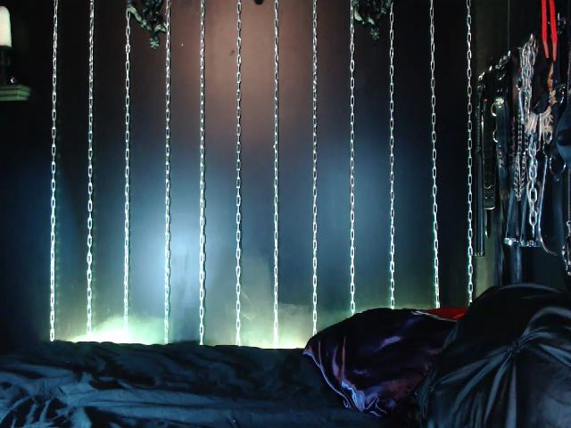 Live sex webcam photo for Goth_stripper #257304890