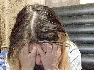 Live sex webcam photo for kolitoo #240786396