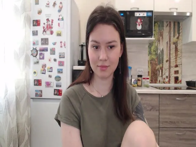 Live sex webcam photo for WonderXGirlXX #262613361