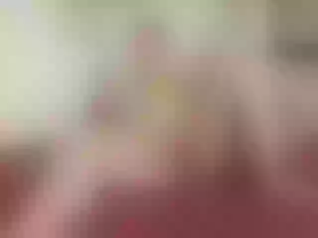 Live sex webcam photo for Linda69sexy #262984130