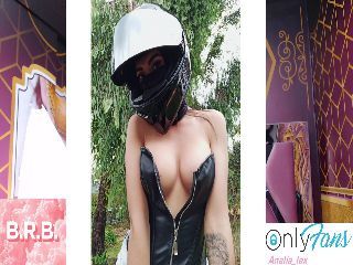 Live sex webcam photo for analia_lexx #251905275