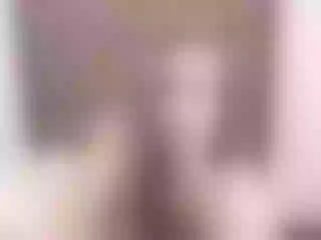 Live sex webcam photo for GreenBlondie #254888345