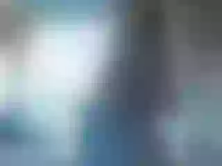 Live sex webcam photo for sweetrich #240620900