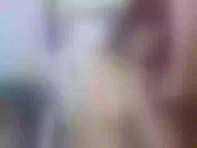 Live sex webcam photo for Erika_ds #259412754