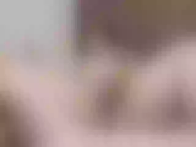 Live sex webcam photo for GreenBlondie #254304423