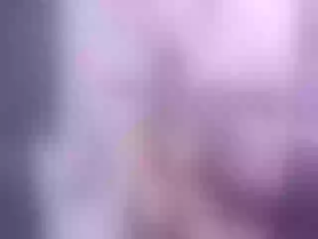 Live sex webcam photo for AiriKim #254678160