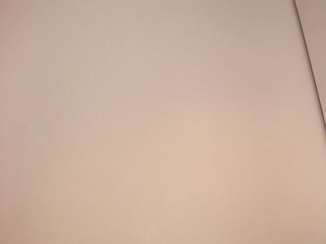 Live sex webcam photo for Tiny_B #256249115