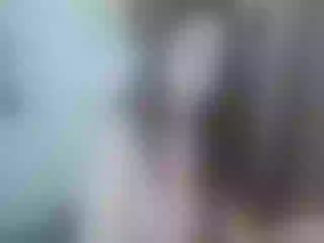 Live sex webcam photo for LorryLay #255630310