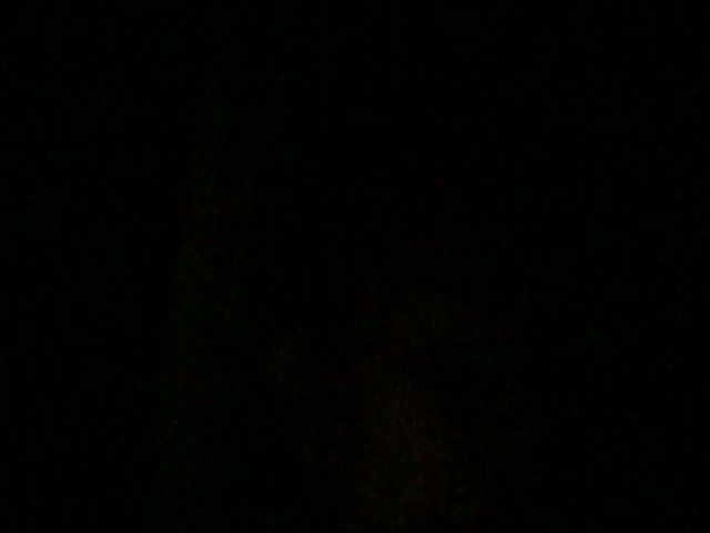 Live sex webcam photo for AsaFoXXX #254210640