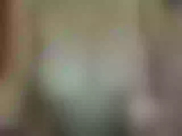 Live sex webcam photo for kony55c1a64fe #241231302