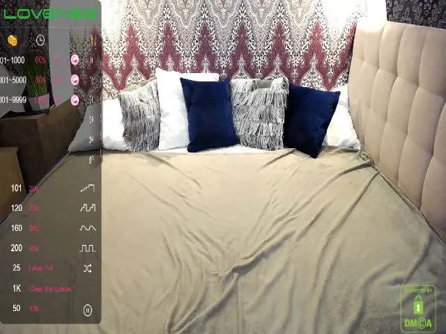 Live sex webcam photo for Cute_Crystal_ #263000272