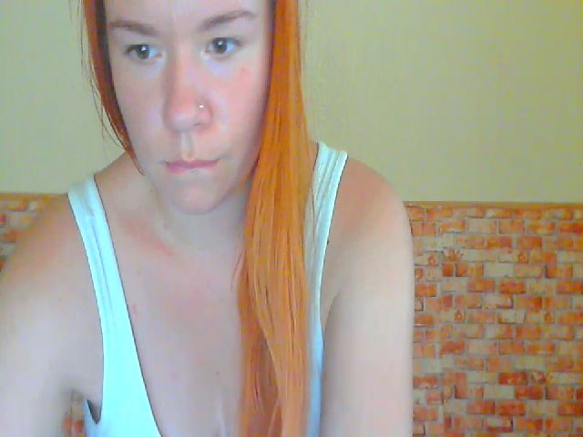 Live sex webcam photo for JiMiola #262189679