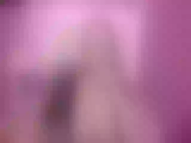 Live sex webcam photo for PtiMermaid #261137260