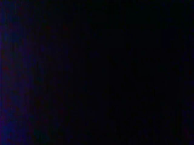 Live sex webcam photo for Darkvanila #258411122