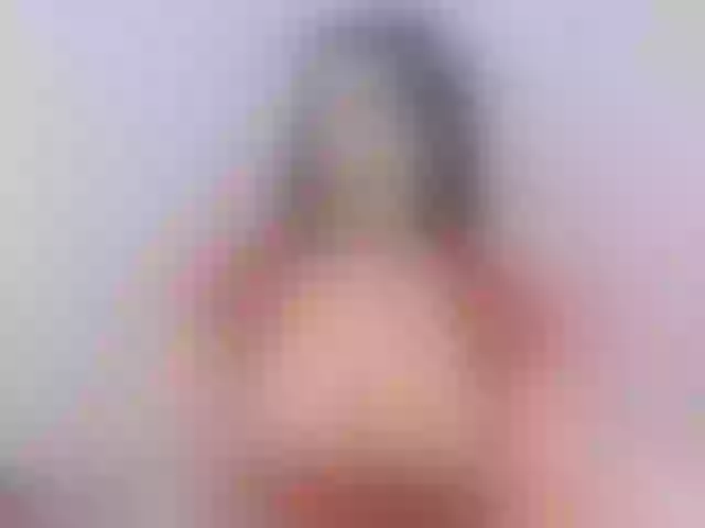 Live sex webcam photo for eliza01 #244646925