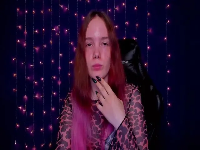 Live sex webcam photo for JaneNichols #264632724