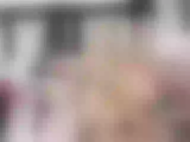 Live sex webcam photo for Elliza717 #265304696