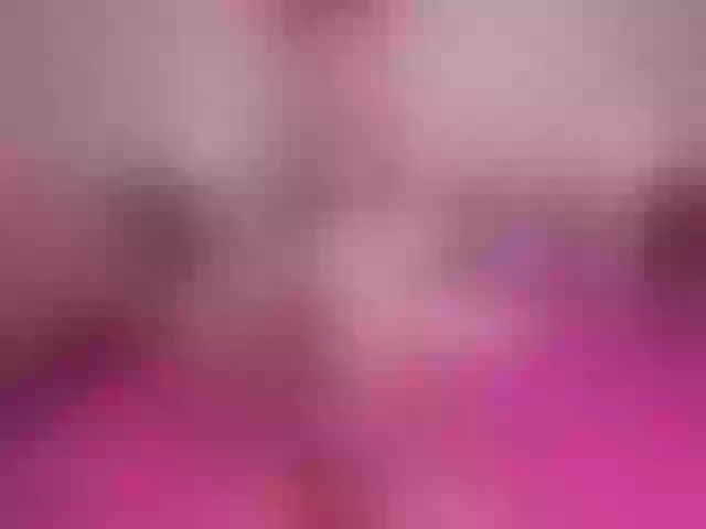 Live sex webcam photo for HappyDiva #263107100
