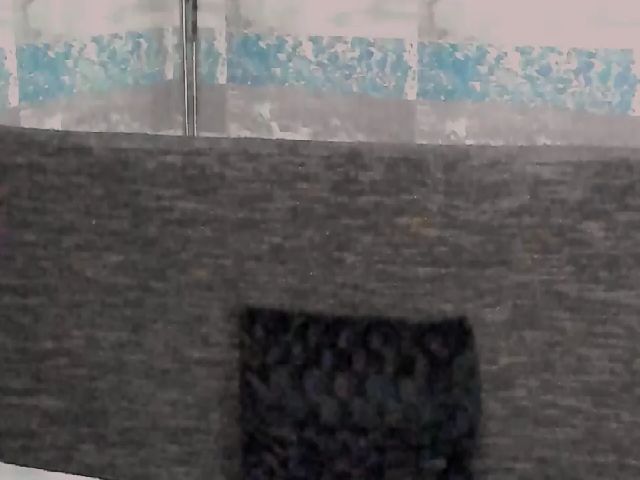 Live sex webcam photo for Antonynna #263460280