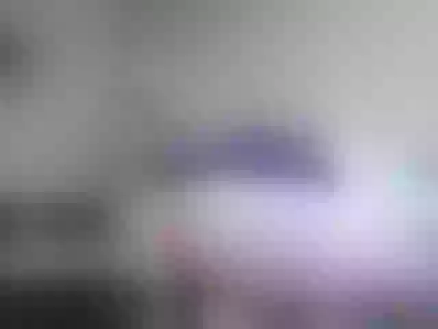 Live sex webcam photo for RachelORose #241435348