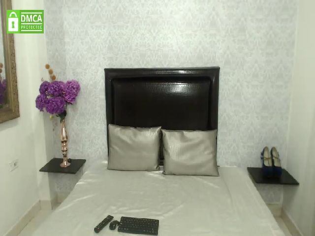 Live sex webcam photo for Stacylu #260868425