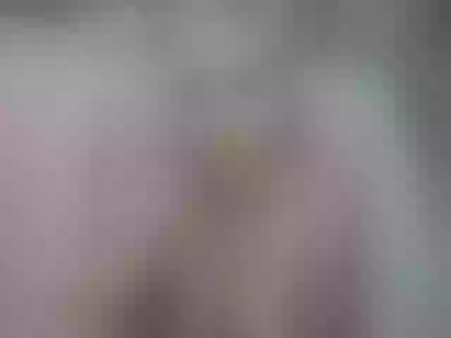 Live sex webcam photo for KissMyTitsPls #256389893